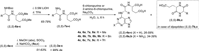 Scheme 2
