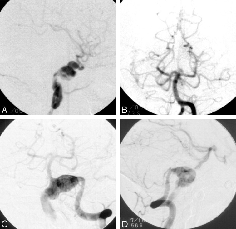 Fig 6.