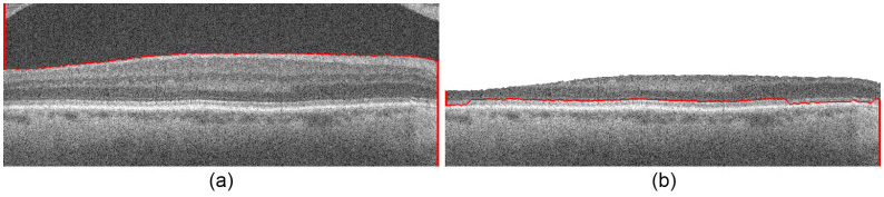 Fig. 8