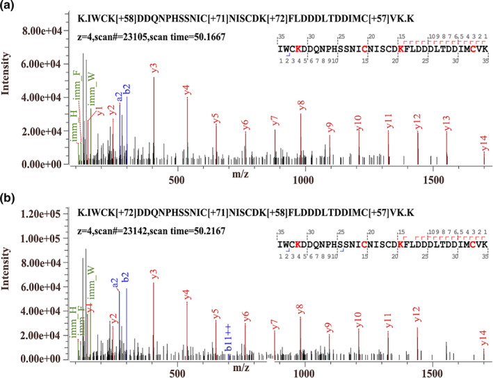 FIGURE 3