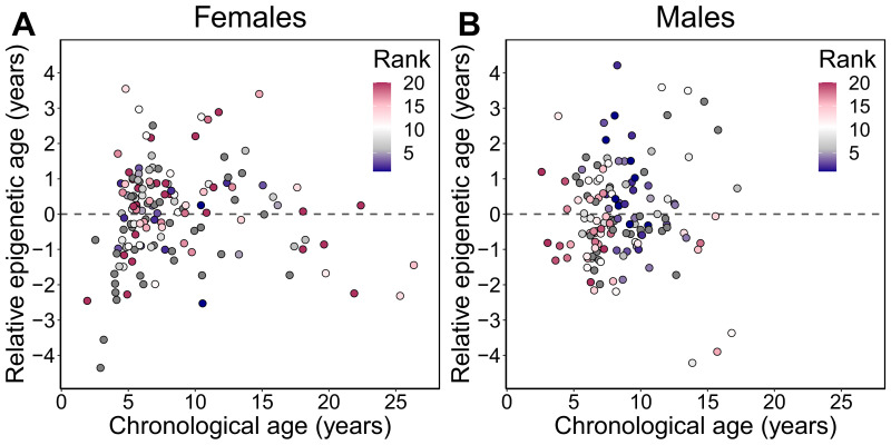 Figure 2—figure supplement 3.