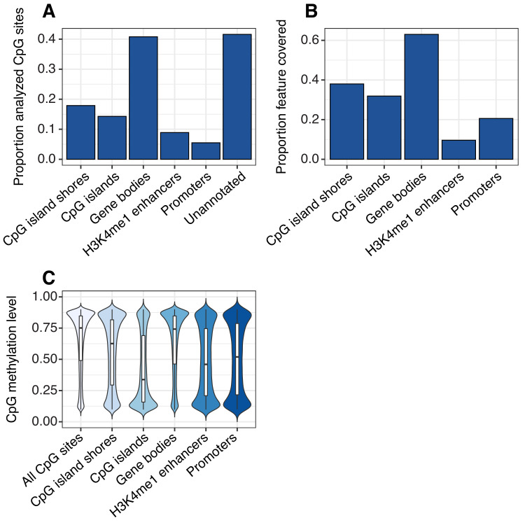 Figure 1—figure supplement 1.