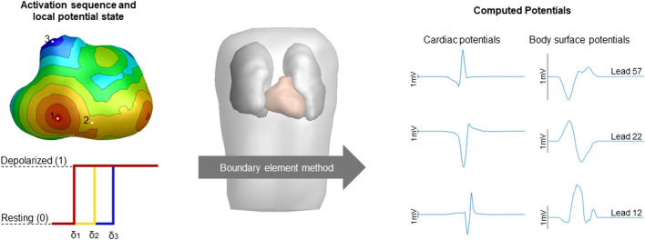 FIGURE 1