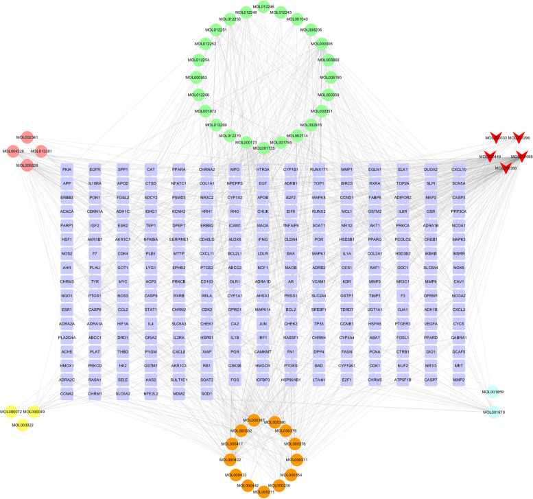 Fig. 2