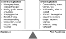 <b>FIG. 2.</b>