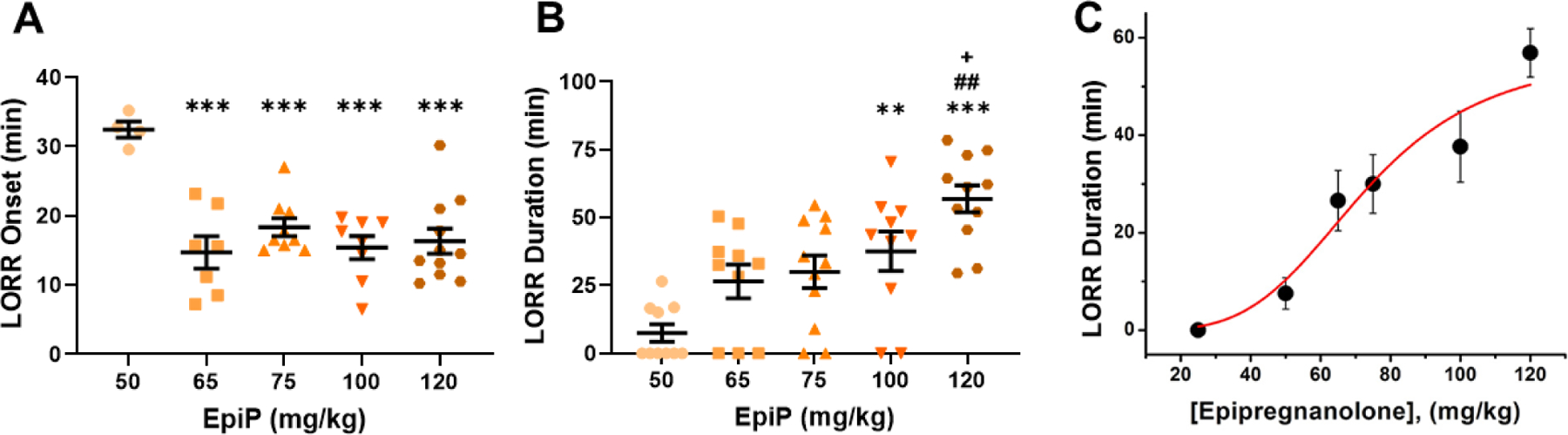 Figure 1 -