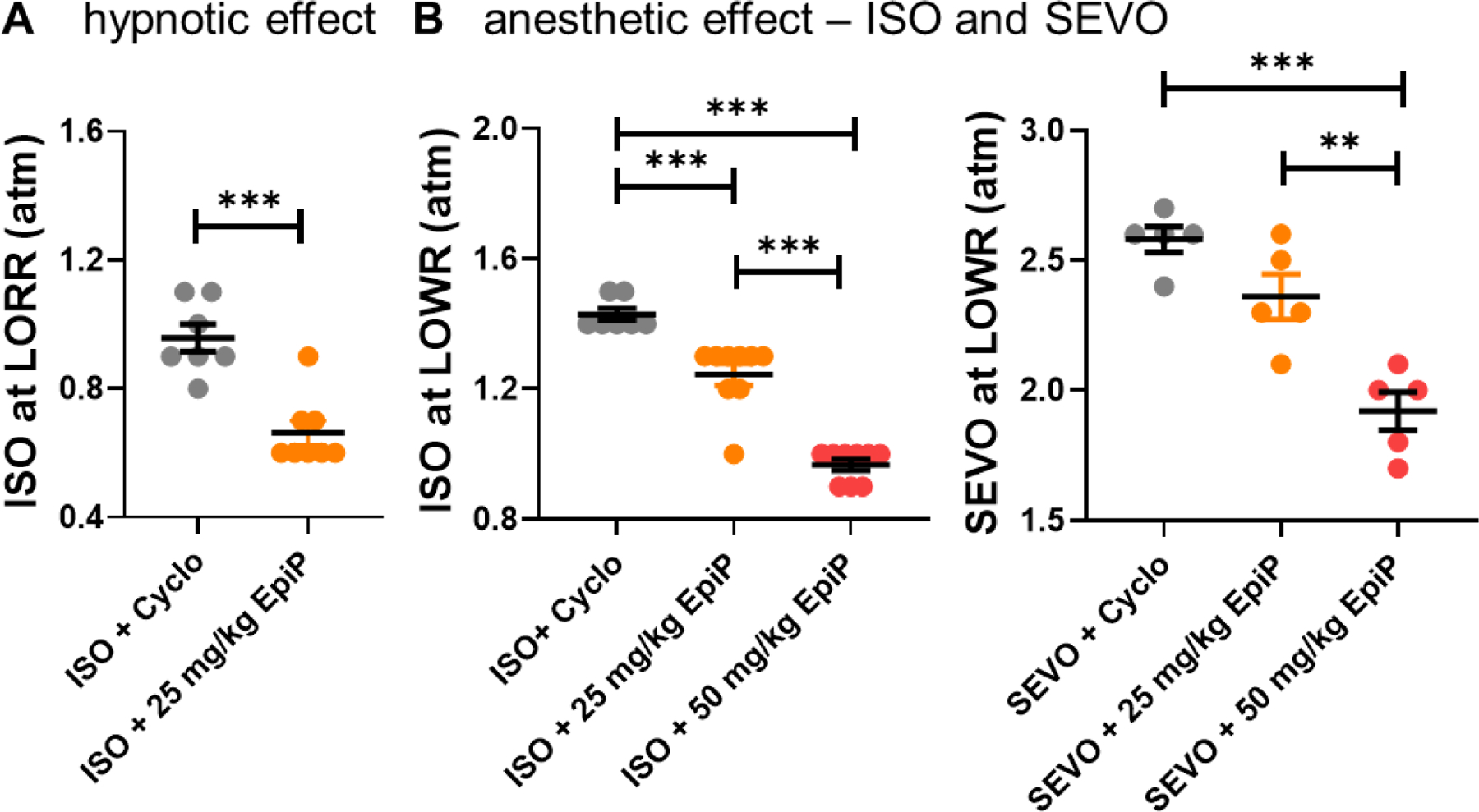 Figure 2 -