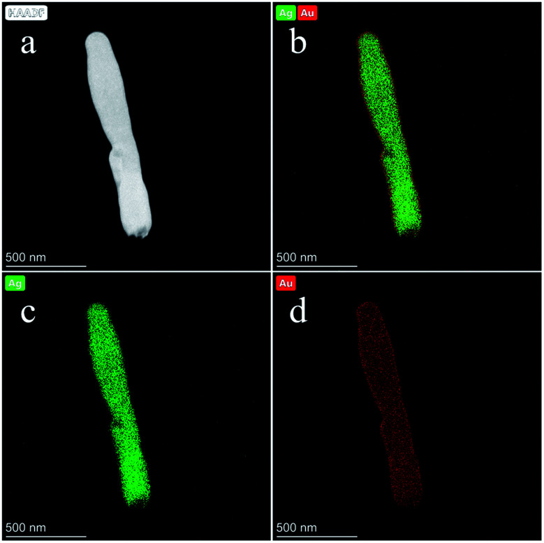 Fig. 7