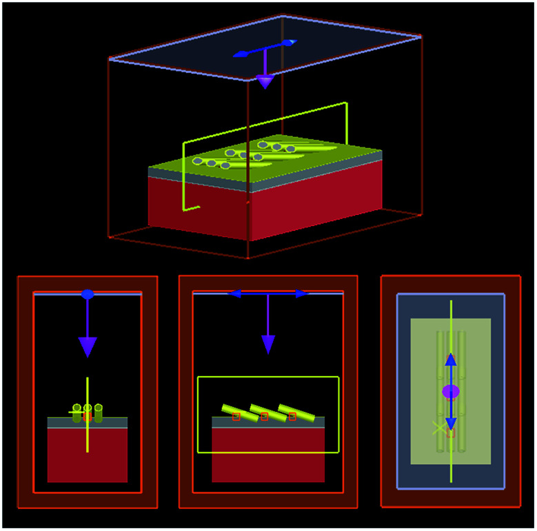 Fig. 2