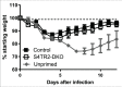 Figure 1—figure supplement 4.