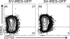 Figure 5—figure supplement 5.