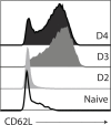 Figure 5—figure supplement 2.