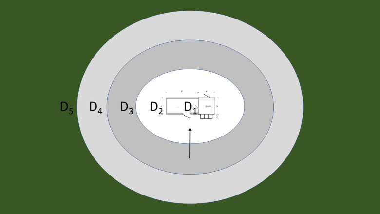 Fig. 2.