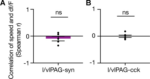 Figure 8—figure supplement 2.