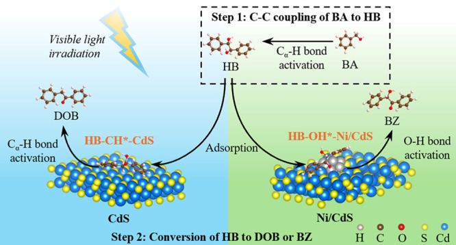 graphic file with name cs4c03426_0010.jpg