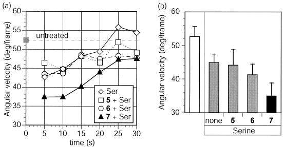 FIG. 5.