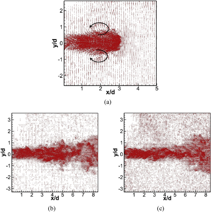 Fig. 10