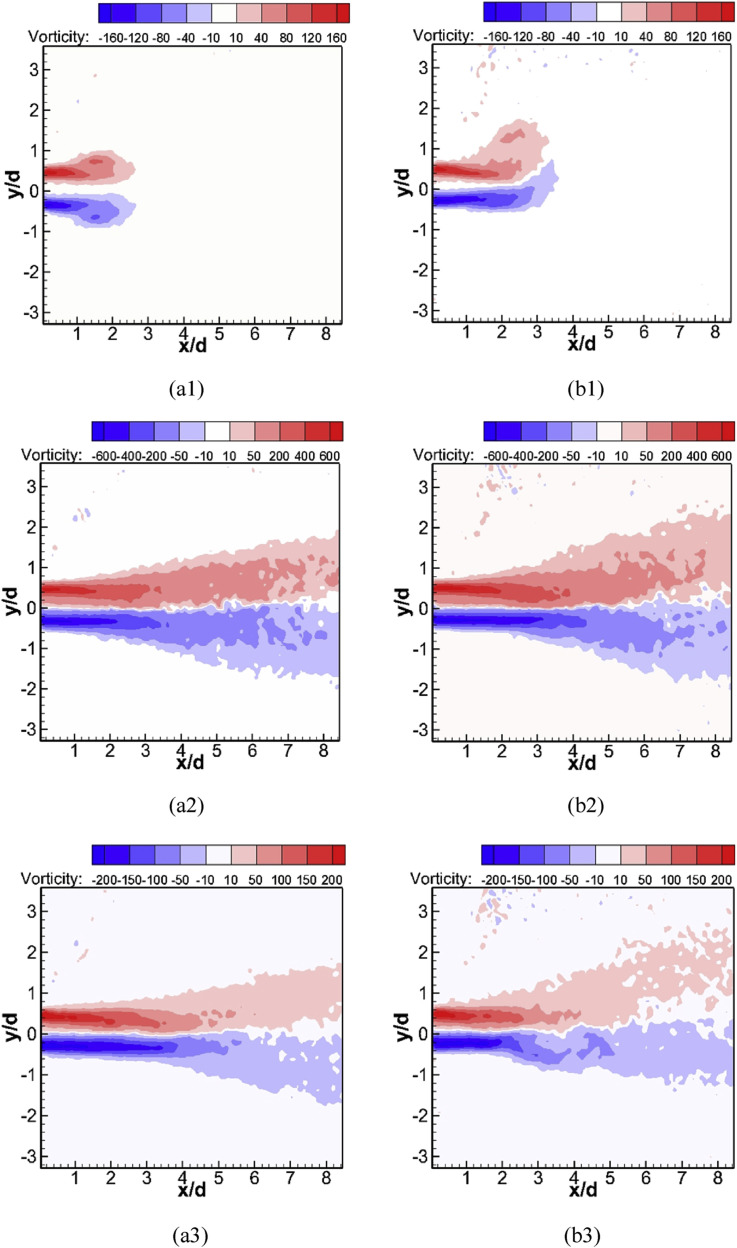 Fig. 11