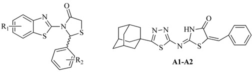 graphic file with name molecules-27-02180-i002.jpg