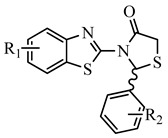 graphic file with name molecules-27-02180-i001.jpg