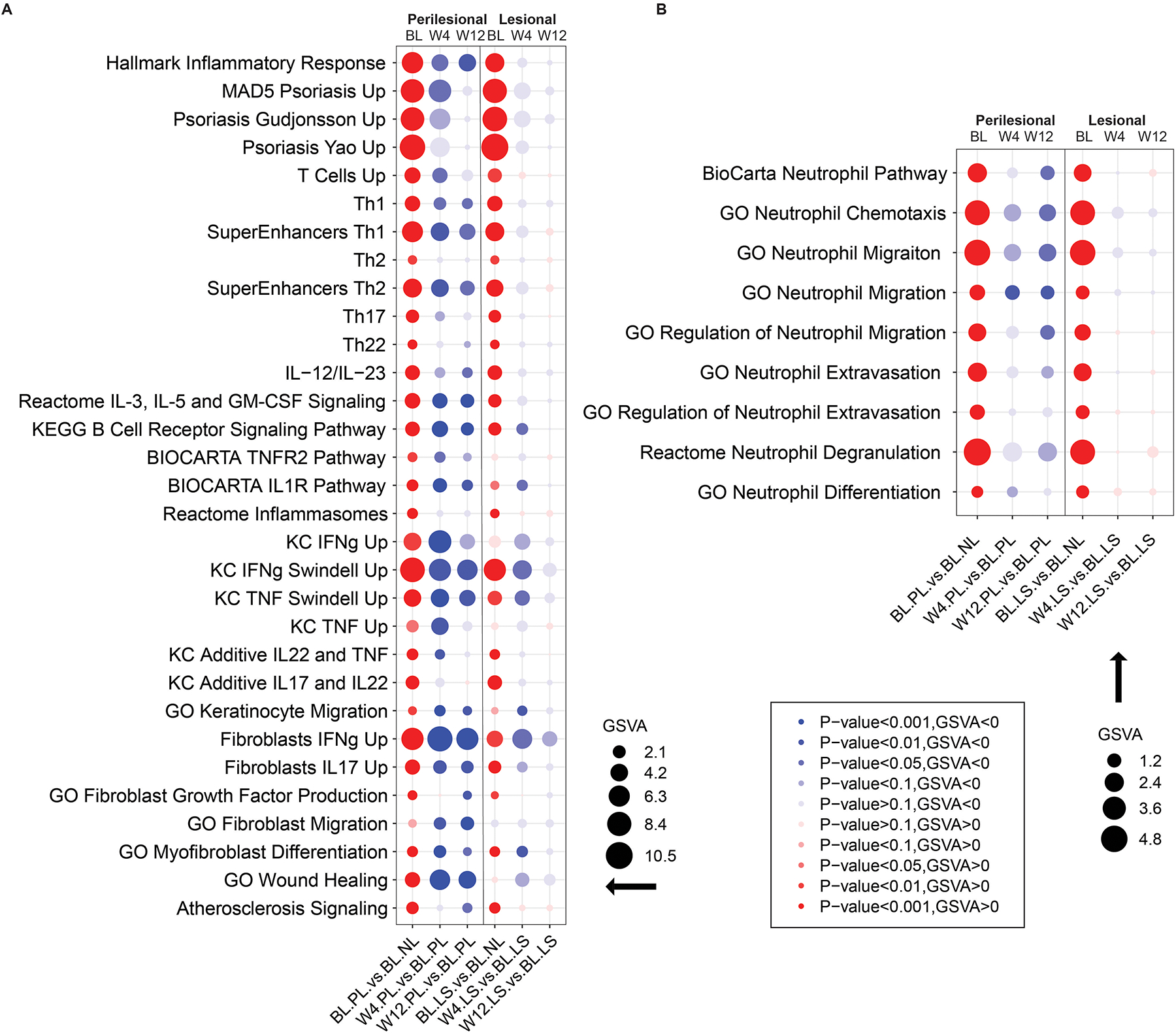 Figure 2: