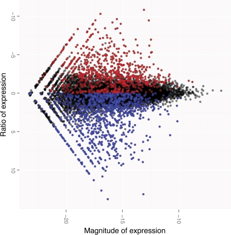 FIG. 2.—