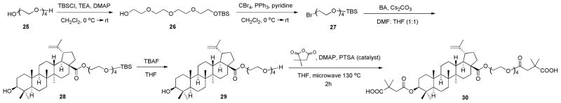 Scheme 3