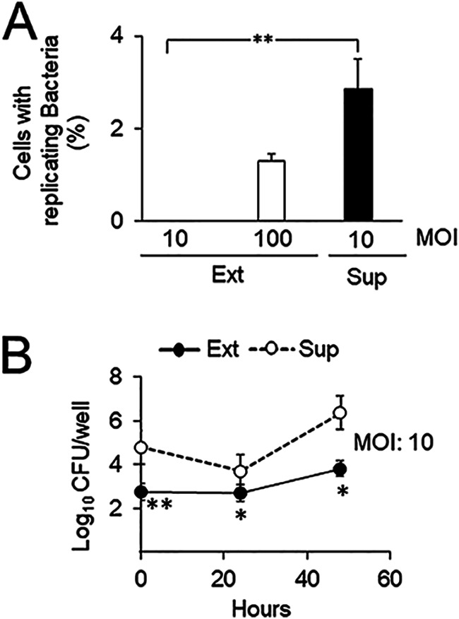 FIG 3