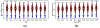 Fig. A.1: