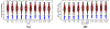 Fig. A.3: