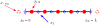 Fig. C.4: