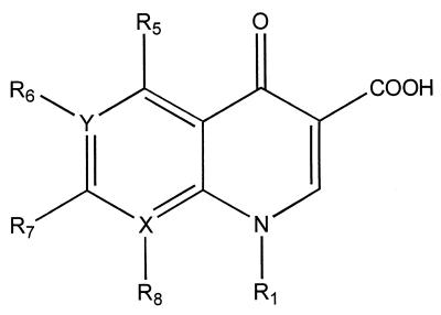 FIG. 1