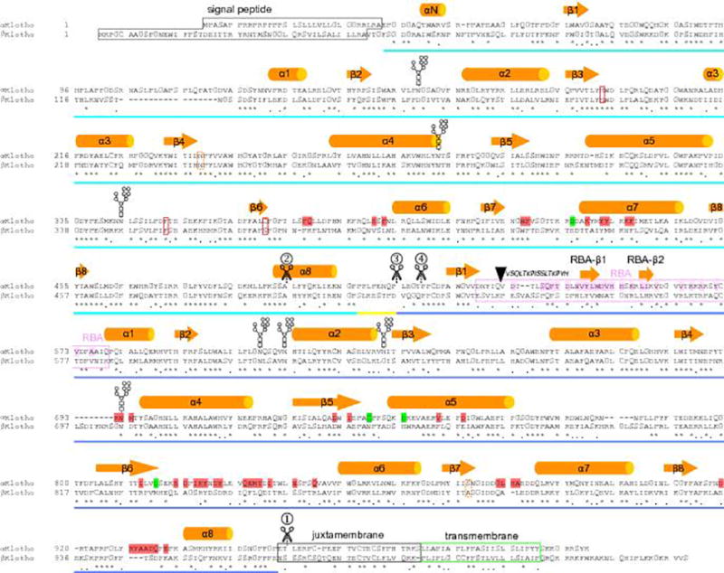 Extended Data Figure 9
