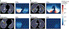 Fig. 3 |