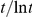 Inline graphic