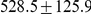 Inline graphic