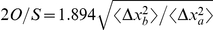 Inline graphic