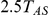 Inline graphic