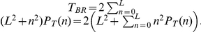 Inline graphic