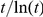 Inline graphic