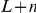 Inline graphic