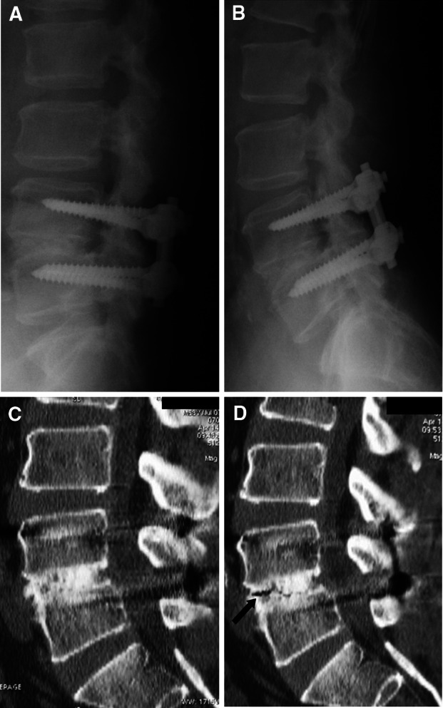 Fig. 3