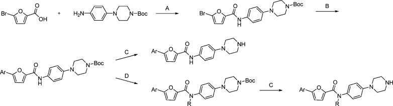 Scheme 1