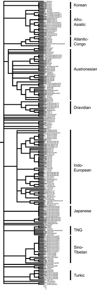 Fig. S1.