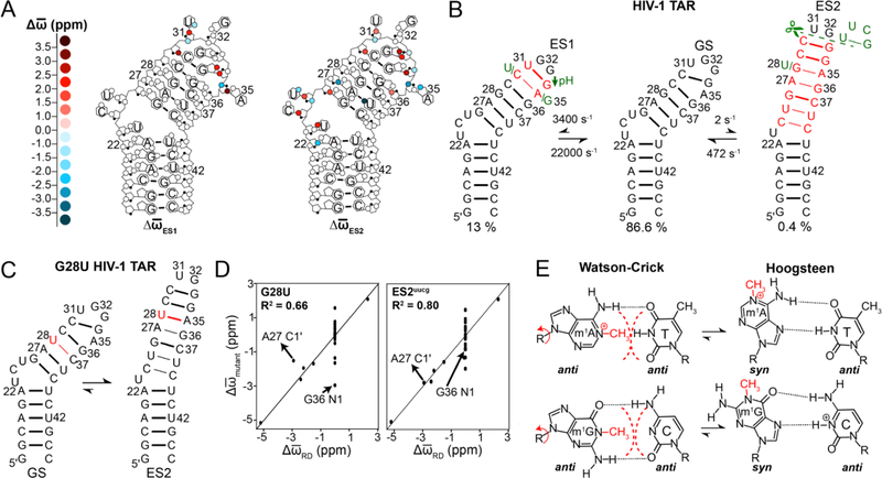 Figure 35.