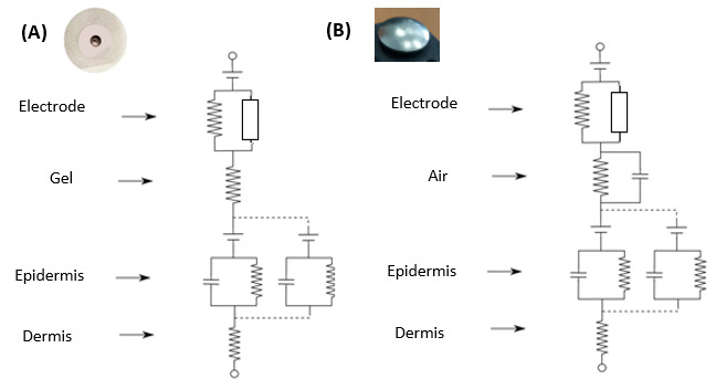 Fig. 3.
