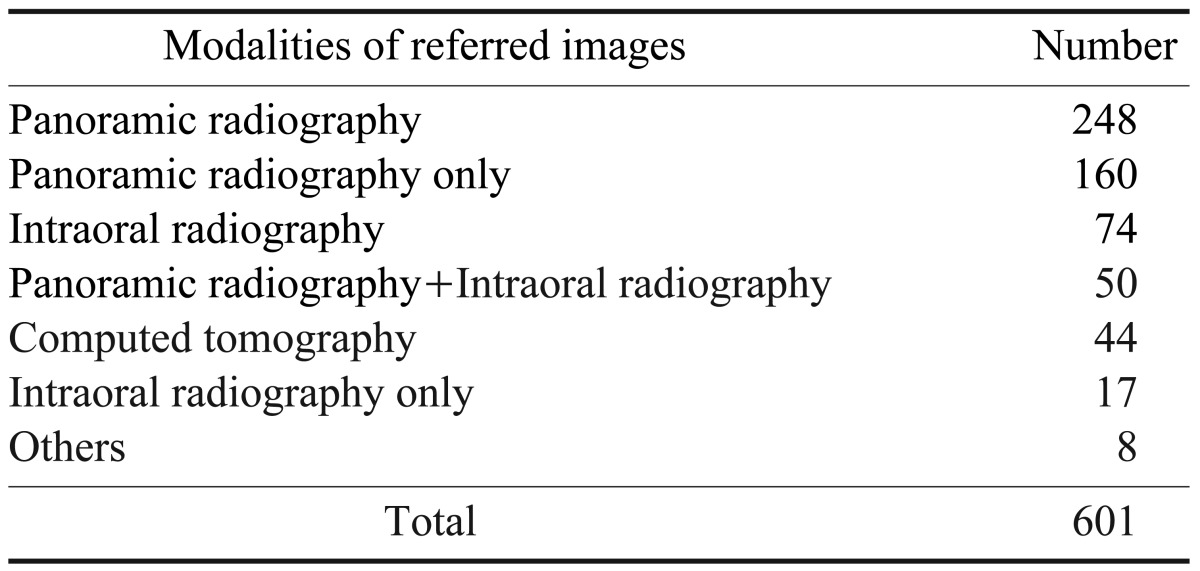 graphic file with name isd-43-99-i006.jpg