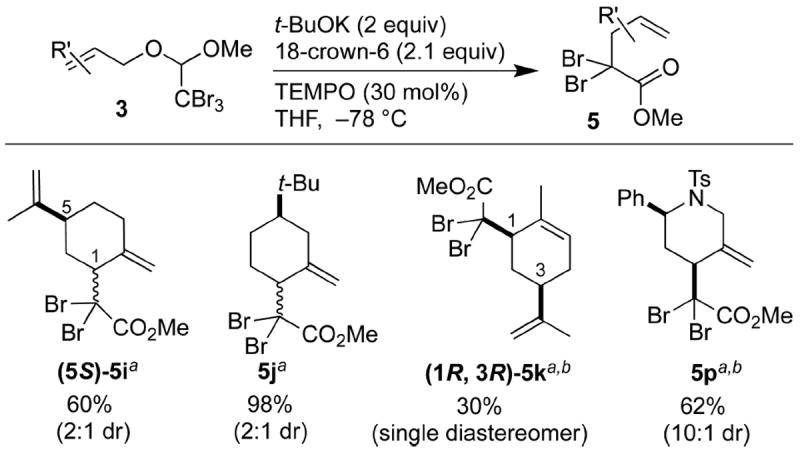 Scheme 5
