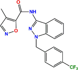 graphic file with name fchem-09-719949-fx1.jpg