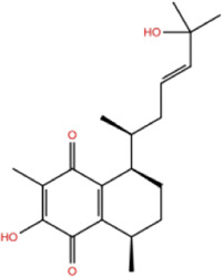 graphic file with name fchem-09-719949-fx12.jpg